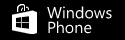 Hockey MVP app on Windows Phone - Creeng