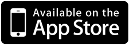 Hockey MVP app on App Store - Creeng